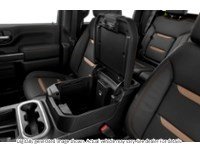 2021 Gmc Sierra 3500Hd 4WD Crew Cab 159