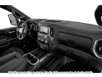 2021 Gmc Sierra 3500Hd 4WD Crew Cab 159