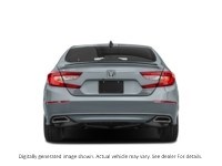 2022 Honda Accord Sport CVT Exterior Shot 7