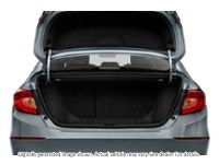 2022 Honda Accord Sedan Sport CVT Exterior Shot 4
