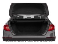 2021 Honda Accord Touring 2.0 Auto Exterior Shot 4