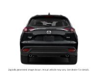 2022 Mazda Cx-9 Gs AWD Exterior Shot 7