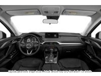 2022 Mazda Cx-9 Gs AWD Interior Shot 6