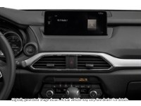 2022 Mazda Cx-9 Gs AWD Interior Shot 2