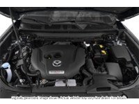 2022 Mazda Cx-9 Gs AWD Exterior Shot 3
