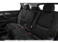 2022 Mazda Cx-9 Gs AWD Interior Shot 5