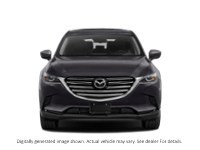 2023 Mazda Cx-9 Gs-L AWD Exterior Shot 5