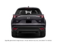 2023 Mazda Cx-9 Gs-L AWD Exterior Shot 7