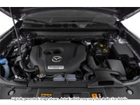 2023 Mazda Cx-9 Gs-L AWD Exterior Shot 3