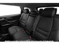 2023 Mazda Cx-9 Gs-L AWD Interior Shot 5