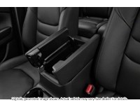 2023 Mazda Cx-9 Gs-L AWD Interior Shot 7