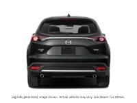 2022 Mazda Cx-9 GT Exterior Shot 7