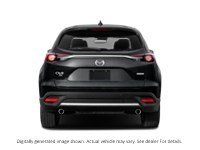 2022 Mazda Cx-9 GT AWD Exterior Shot 7