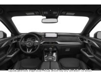 2022 Mazda Cx-9 GT Interior Shot 5