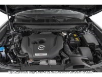 2022 Mazda Cx-9 GT Exterior Shot 3