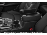 2022 Mazda Cx-9 GT Interior Shot 6