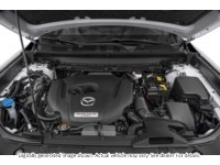 2022 Mazda Cx-9 Signature AWD Exterior Shot 3