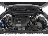 2022 Mazda Cx-9 Signature AWD Exterior Shot 3