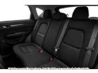 2021 Mazda Cx-5 GX FWD Interior Shot 5
