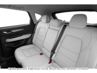 2021 Mazda Cx-5 Grand Touring Interior Shot 5
