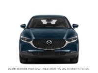 2021 Mazda Cx-30 Gs AWD Exterior Shot 5