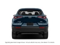 2021 Mazda Cx-30 Gs AWD Exterior Shot 7