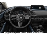 2021 Mazda Cx-30 Gs AWD Interior Shot 3