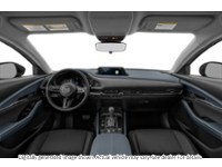 2021 Mazda Cx-30 Gs AWD Interior Shot 6