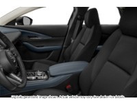 2020 Mazda Cx-30 Gs AWD Interior Shot 4