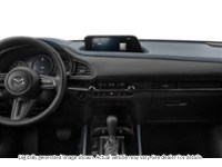 2021 Mazda Cx-30 Gs AWD Interior Shot 2