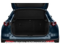 2021 Mazda Cx-30 Gs AWD Exterior Shot 4