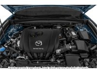 2021 Mazda Cx-30 Gs AWD Exterior Shot 3