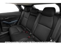 2021 Mazda Cx-30 Gs AWD Interior Shot 5