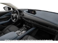 2020 Mazda Cx-30 Gs AWD Interior Shot 1