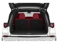 2024 Acura Mdx A-Spec Sh-Awd Exterior Shot 4