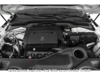 2023 Acura Mdx A-Spec Sh-Awd Exterior Shot 3
