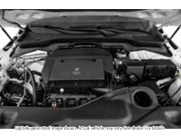2024 Acura Mdx A-Spec Sh-Awd Exterior Shot 3