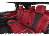 2023 Acura Mdx A-Spec Sh-Awd Interior Shot 5