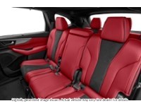 2024 Acura Mdx A-Spec Sh-Awd Interior Shot 5