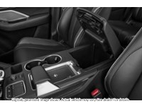 2024 Acura Mdx Platinum Elite Sh-Awd Interior Shot 7