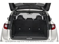 2022 Acura Rdx A-Spec AWD Exterior Shot 4