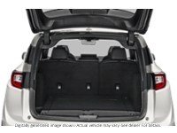 2024 Acura Rdx A-Spec AWD Exterior Shot 4