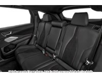 2022 Acura Rdx A-Spec AWD Interior Shot 5