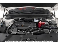 2022 Acura Rdx Platinum Elite A-Spec AWD Exterior Shot 3