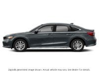 2024 Honda Civic Sedan EX CVT Exterior Shot 6
