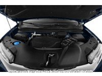 2022 Honda Pilot Touring 7-Passenger AWD Exterior Shot 3