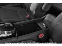 2022 Honda Pilot Touring 7-Passenger AWD Interior Shot 7