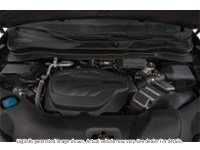 2022 Honda Pilot Black Edition AWD Exterior Shot 3
