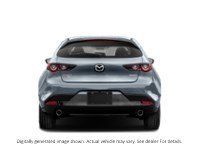 2022 Mazda Mazda3 Sport Gs Auto I-Activ AWD Exterior Shot 7