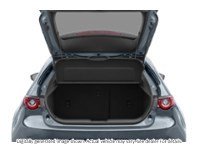 2022 Mazda Mazda3 Sport Gs Auto I-Activ AWD Exterior Shot 4